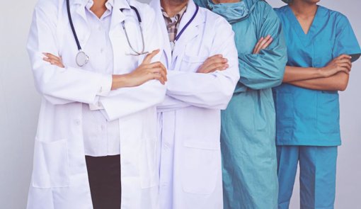 Falta de Equipa Médica Força Encerramento da Urgência de Ortopedia em Évora