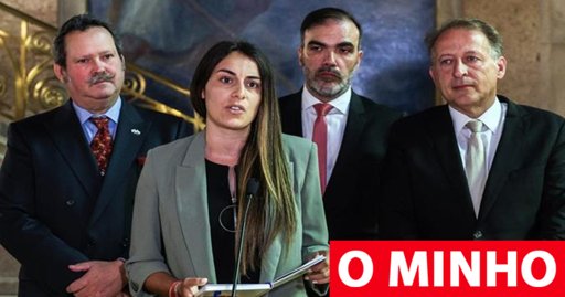 Governo planeia rever leis de imigração e nacionalidade em resposta ao Tribunal Constitucional