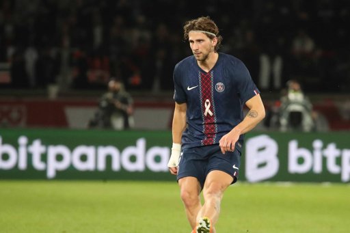 Le PSG face à Nice pour se rassurer avant le choc européen