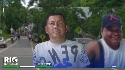 Dos adultos mayores mueren en accidente de tránsito en la vía Coveñas-San Antero; familiares denuncian negligencia médica