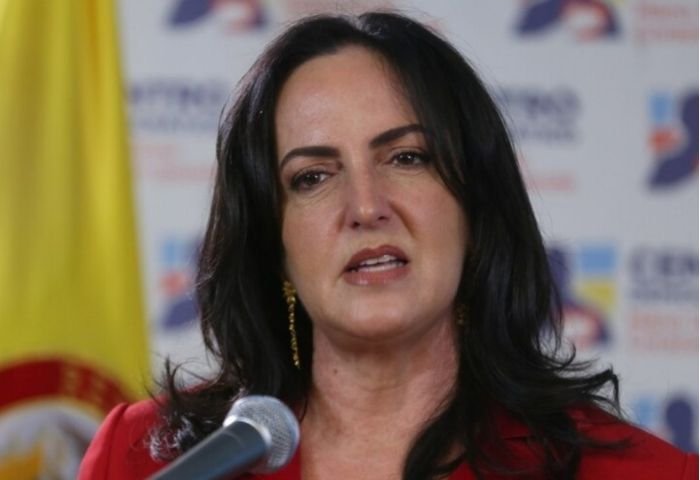 Centro Democrático definirá en octubre su candidato presidencial mediante encuesta