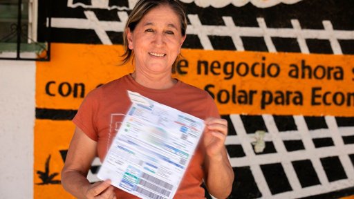 CREG aprueba medida para estabilizar tarifas de energía en la Costa Caribe y rescatar a la empresa Air-e