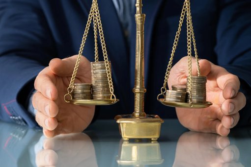 Déficit de la cuenta corriente de Colombia se amplía a 2,5% del PIB en el segundo trimestre de 2025