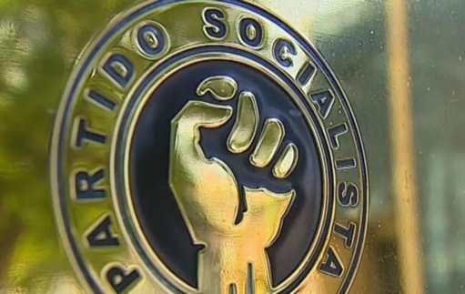 Apoios a Empresas Afetadas por Tarifas Geram Dúvidas e Pedidos de Esclarecimento em Portugal