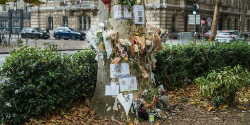 Mort de Mathis à Lille : le protoxyde d'azote au cœur d'un drame de la route