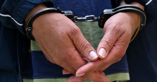 Capturan a presunto responsable de agresión sexual y hurto a una turista canadiense en el Cerro El Volador