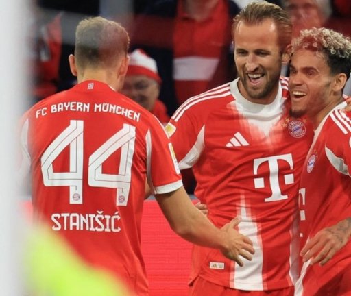 Colombia se prepara para los duelos cruciales ante Bolivia y Venezuela