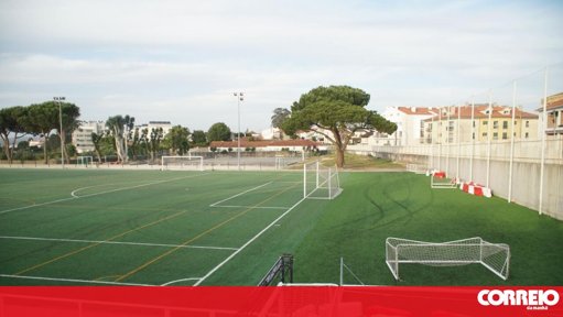 Julgamento de Professor por Homicídio por Negligência Após Morte de Aluno em Leiria