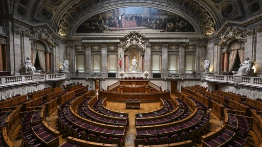 PS Abre Porta à Viabilização do OE2026, Chega Impõe Condições