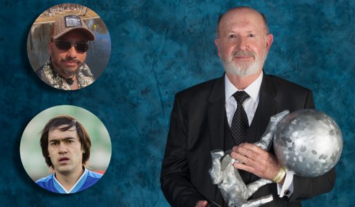 Fallece Manuel Lapuente, leyenda y estratega histórico del futbol mexicano