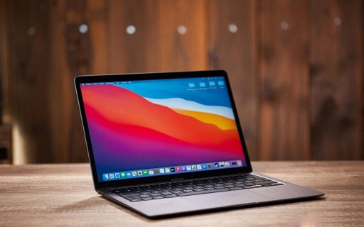 Un retour inattendu : Apple pourrait de nouveau collaborer avec Intel pour ses puces