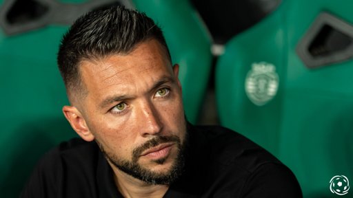 Crise de lesões no FC Porto força regresso de Tomás Pérez do Mundial Sub-20