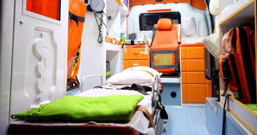 Encerramento da Urgência de Obstetrícia de Abrantes Gera Protestos e Mobilização Cívica