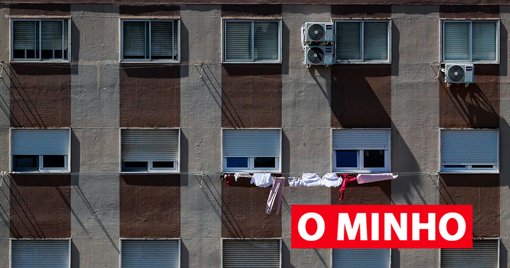 Autoridade da Concorrência Investiga Principal Portal Imobiliário por Abuso de Posição Dominante