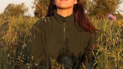 Ex-concorrente de 'Agricultor', Tatiana Valério, anuncia separação em vídeo emotivo