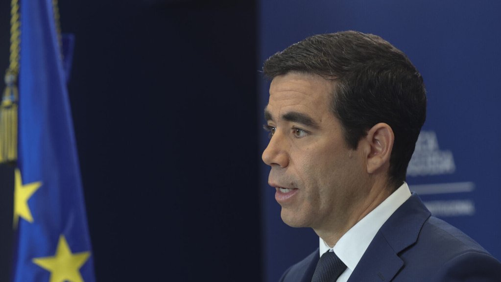 Veto Presidencial e Revisão Forçada da Lei dos Estrangeiros