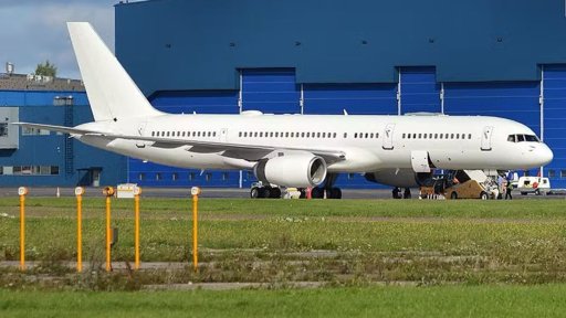 Mulher Brasileira Deportada por Atrasos da AIMA Deixa Filhos em Portugal