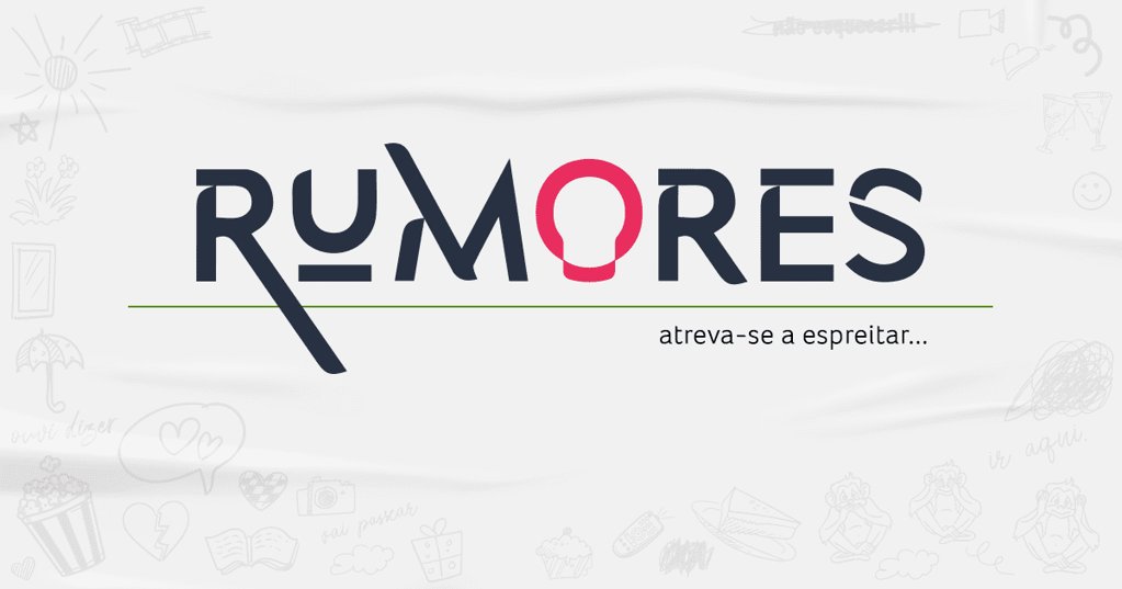 Tecnologia e prontidão da GNR salvam idosa de 93 anos desaparecida na Murtosa