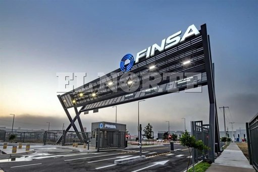 Clima de incertidumbre por aranceles limita la inversión en México