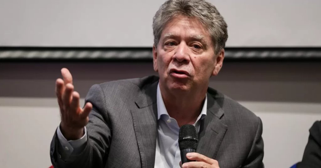 Reforma busca mayor progresividad en impuestos a la renta, patrimonio e IVA