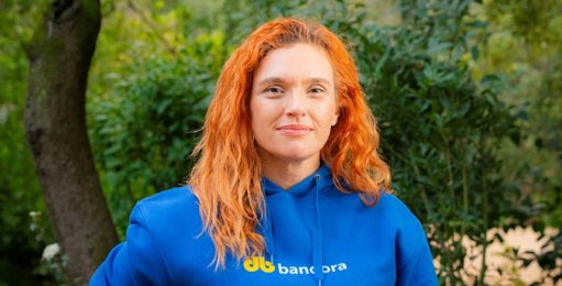 Empresa Portuguesa Bandora Expande Operações para o Catar com Foco em Data Centers