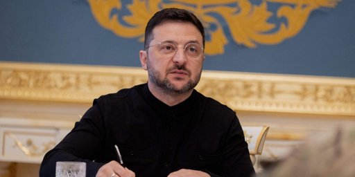 L'Ukraine riposte en ciblant systématiquement les infrastructures pétrolières russes