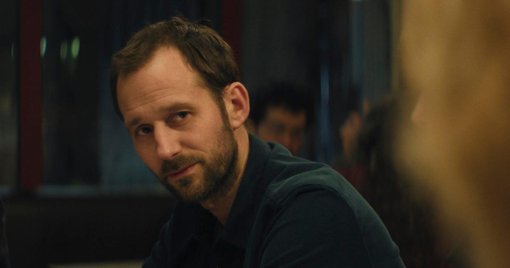 "Des vivants" : La série sur les rescapés du Bataclan entre hommage poignant et controverse