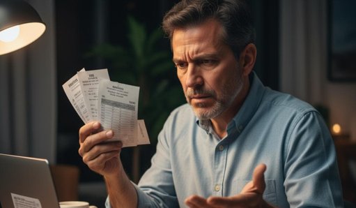 DIAN y Fiscalía inician procesos penales contra más de 22.000 deudores de impuestos