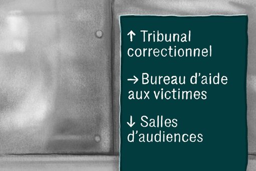 Maltraitance à l'ASE : la Ville de Paris saisit la justice après l'humiliation filmée d'un enfant