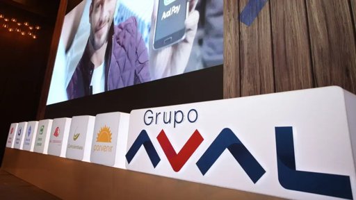 Grupo Aval consolida sus negocios fiduciarios en una sola entidad, Aval Fiduciaria