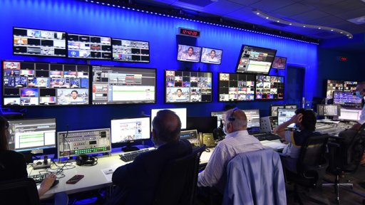 Família Balsemão Admite Venda da Impresa ao Grupo Italiano MFE