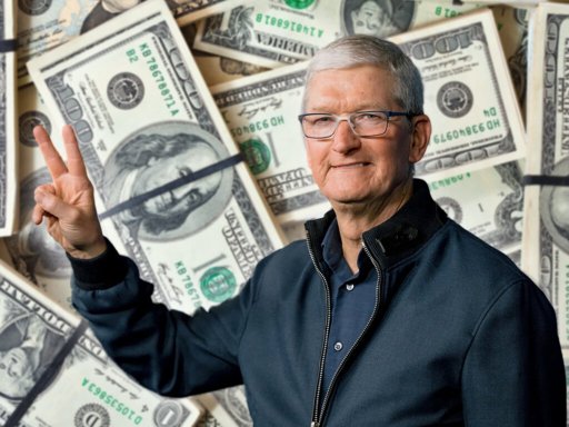 La Estrategia de IA de Apple: Liderazgo de Marca a Pesar de un Avance Lento