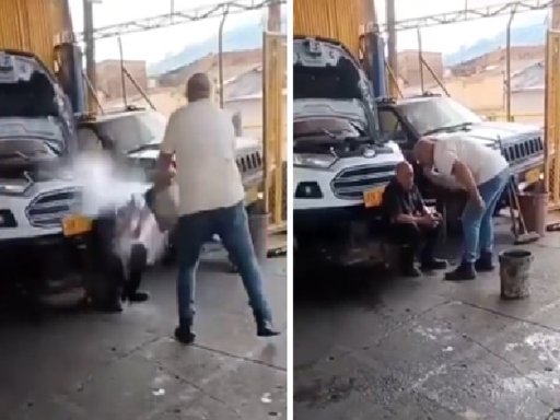 Ministerio de Trabajo Interviene en Casos de Abuso Laboral en Pereira y Cartagena