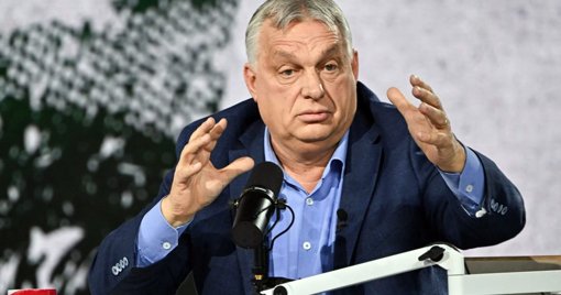 L'UE inflige une amende à X, accentuant les tensions avec les États-Unis sur le numérique