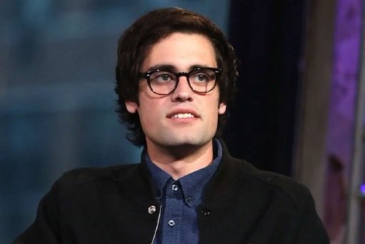 Hijo de Rob Reiner enfrenta cargos de homicidio agravado y posible pena de muerte