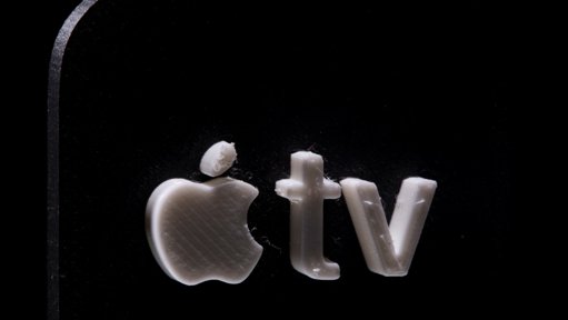 Apple TV en Android se Actualiza para Soportar Google Cast, Facilitando la Transmisión a Televisores