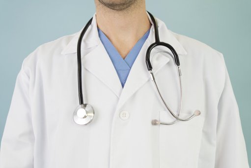 Plano Governamental de Concentração de Urgências Gera Controvérsia e Oposição Sindical