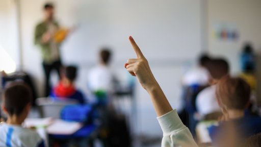 Governo e Sindicatos Chegam a Acordo para Negociar Carreira Docente