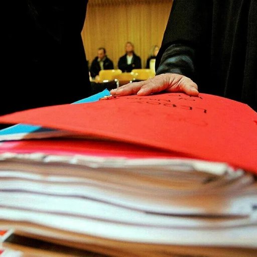 Victoire judiciaire pour Brest Métropole face à La Sill