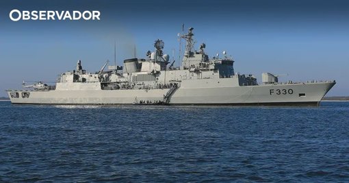 Investimento de 5,8 Mil Milhões na Defesa Decidido em Segredo Gera Controvérsia