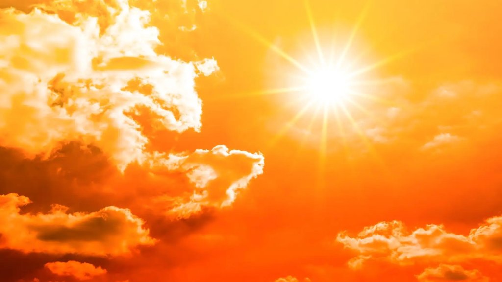 Concentração de Ozono Ultrapassa Limiar de Informação em Lisboa e no Seixal