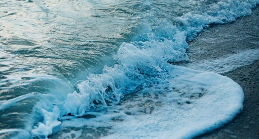 Vigilante de un hostal en Santa Marta muere ahogado en una playa del Tayrona