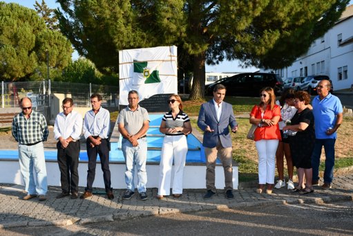 Monforte Homenageia Voluntários e Profissionais no Combate à COVID-19