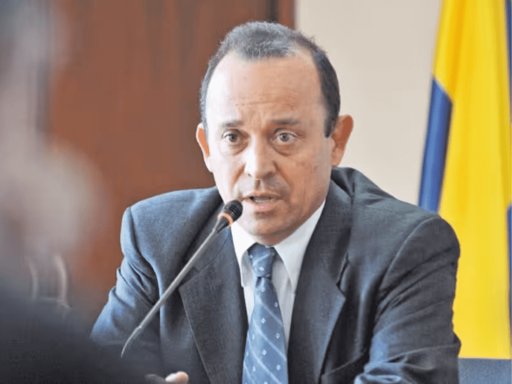 Condena a Santiago Uribe por paramilitarismo se perfila como un lastre electoral para el uribismo