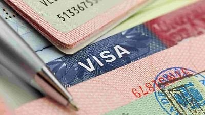 Gobierno de Trump Propone Limitar Estadía de Estudiantes y Periodistas Extranjeros