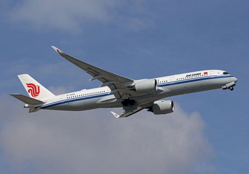 International : vives tensions entre la Chine et le Japon au sujet de Taïwan