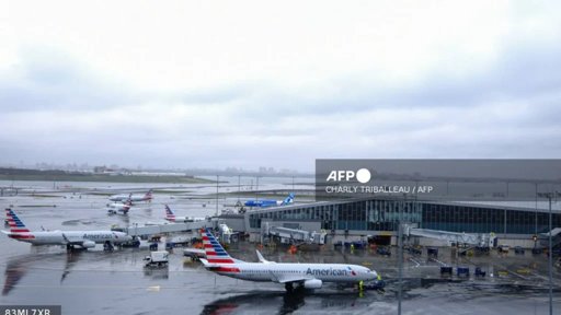 Endurecimiento de la Política de Deportación y Redadas de ICE