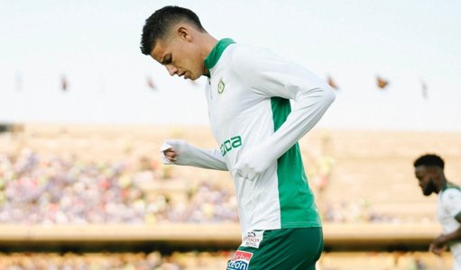 Duras críticas en México al rendimiento de James Rodríguez con el Club León