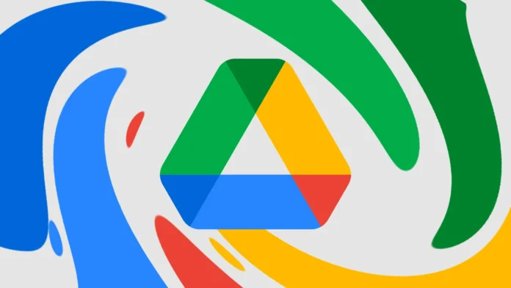 Google Drive Reforça Defesa Contra Ransomware com Inteligência Artificial