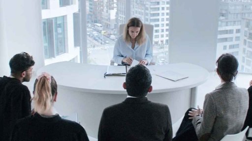 On vous croit : Un drame judiciaire intense et acclamé par la critique